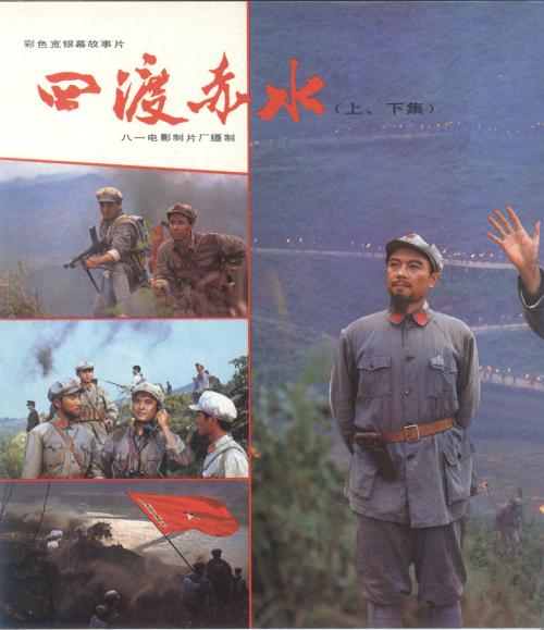 学位认证验证码是什么